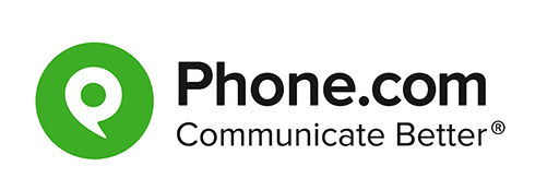 Visit Phone.com - VoIP Phone Service & Systems