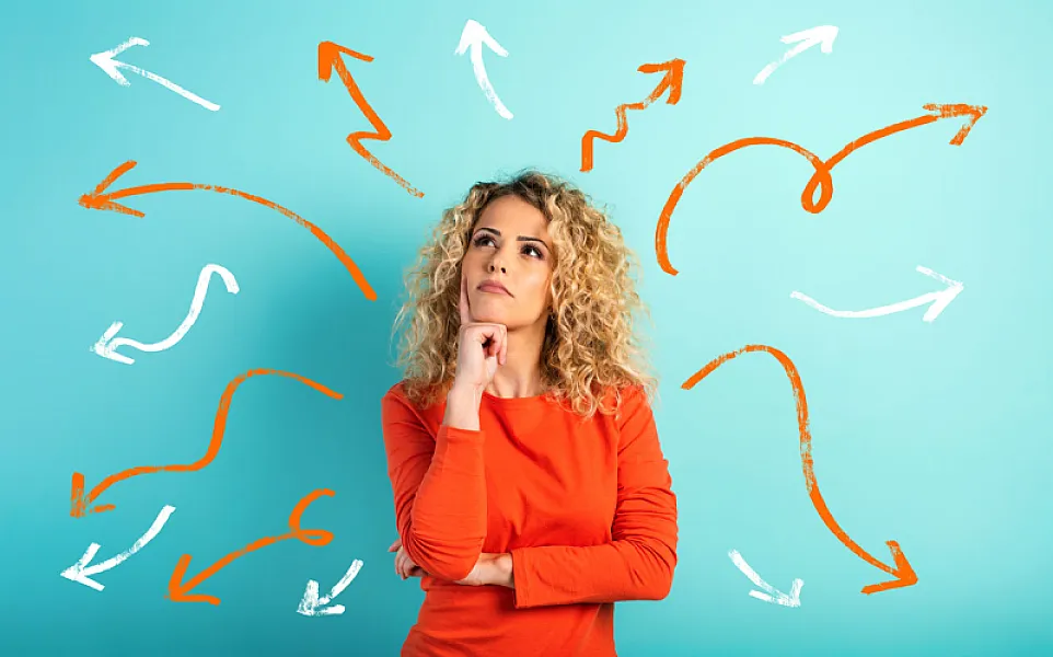 How to Choose the Perfect Domain Name for Your Business