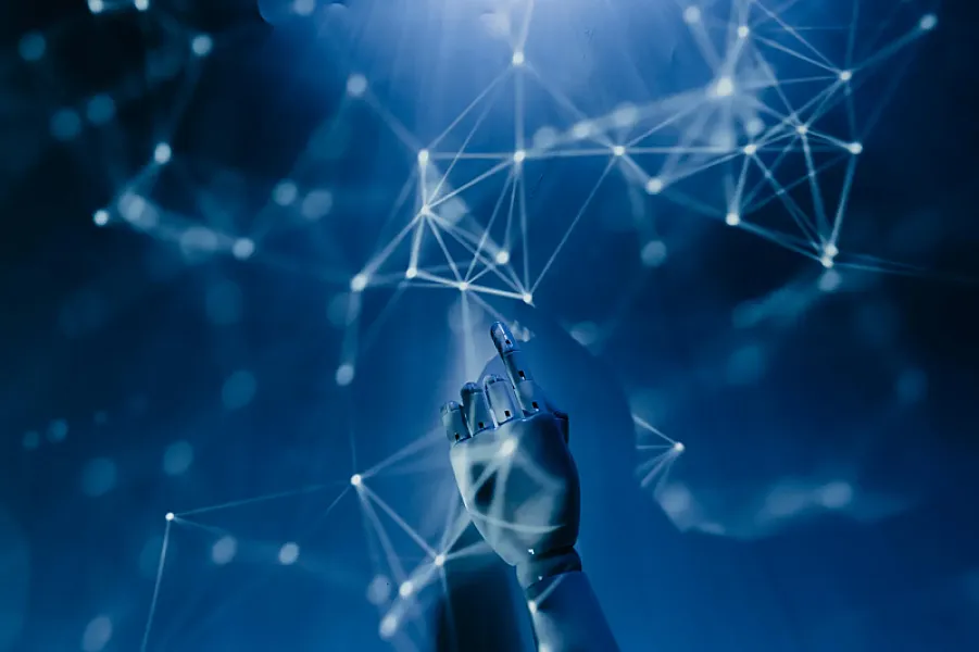 AI Marketing Evolution: From SEO To GEO And Beyond