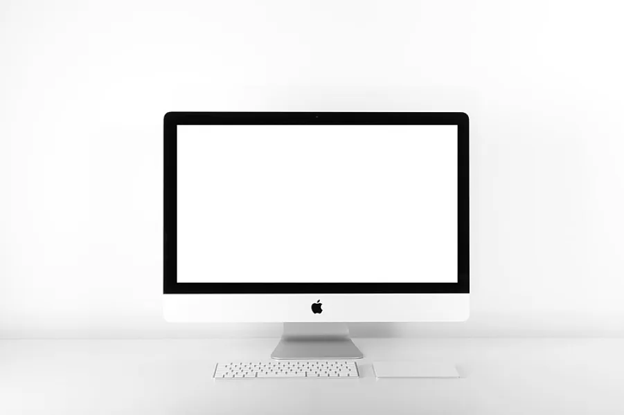 Domain Name Mistakes That Are Costing You Customers: A Practical Guide for Business Owners