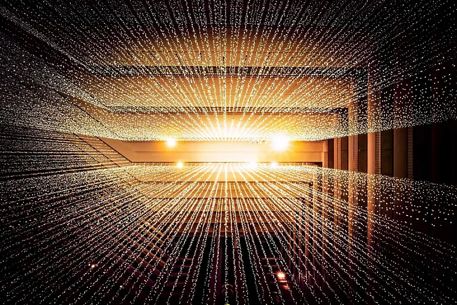 2025 Domain Strategy Trends: How Smart Brands Are Evolving Their Digital Presence