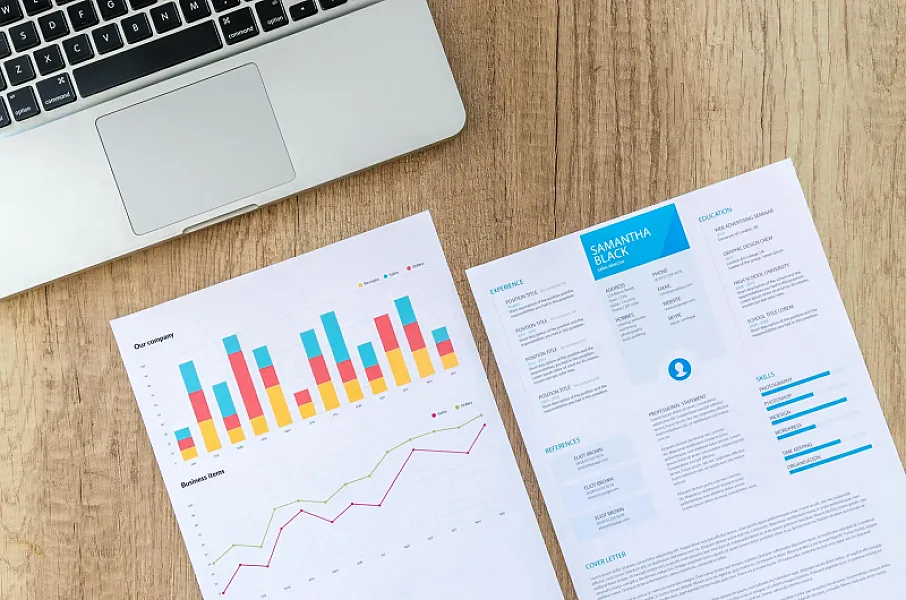 Boost Your Sales with an AI Marketing Strategy Today
