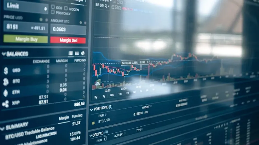 How Premium Domain Names Can Impact Your Search Engine Rankings
