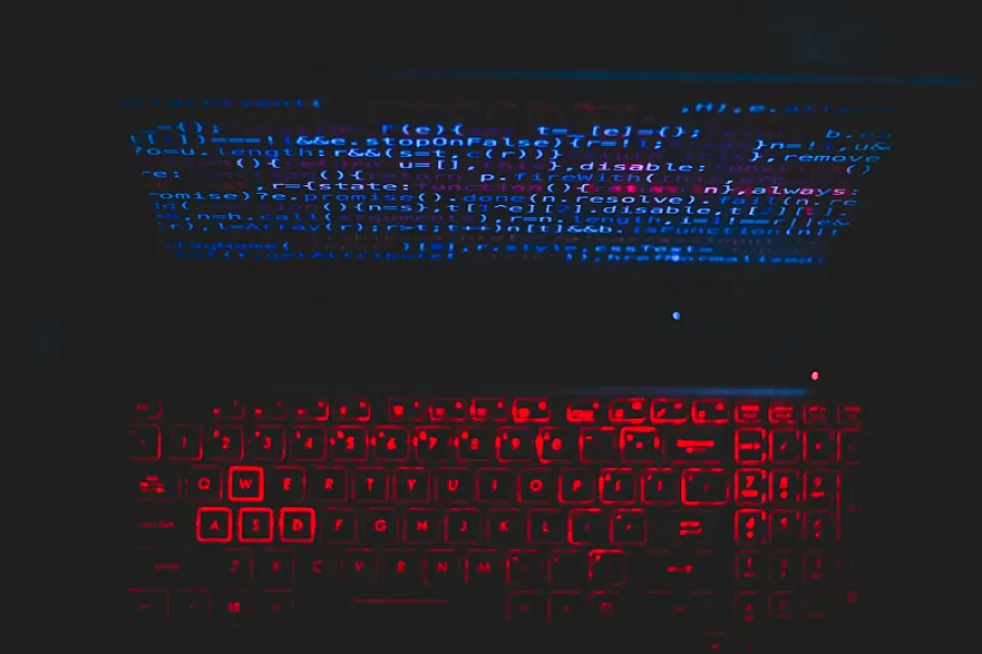 Weighing AI-Generated Content Pros and Cons in 2024