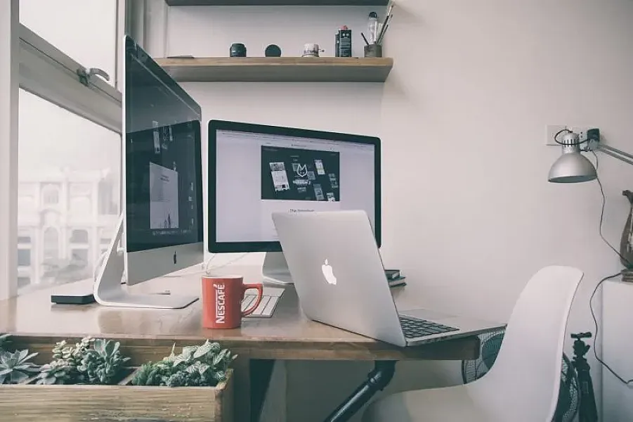 How Purchasing Premium Domains Can Help Your SEO