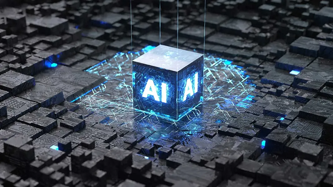 2025 AI Revolution in Digital Marketing: 8 Game-Changing Trends Reshaping Customer Engagement