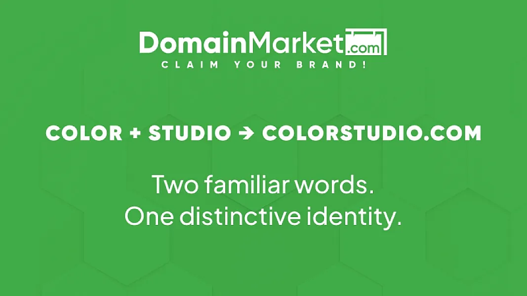 Key Benefits of Two-Word Domain Names for Your Business
