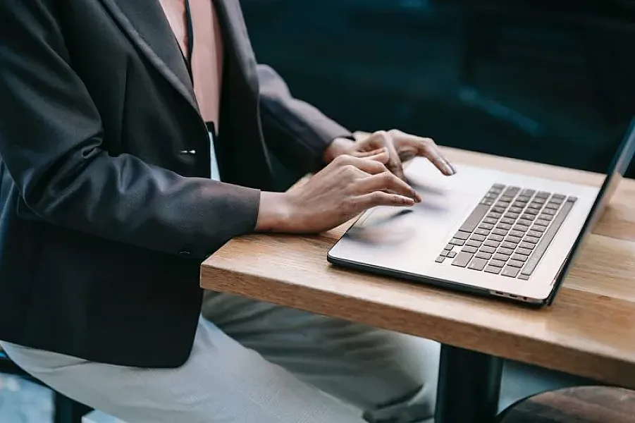Securing Your Online Presence With a Premium Domain Name