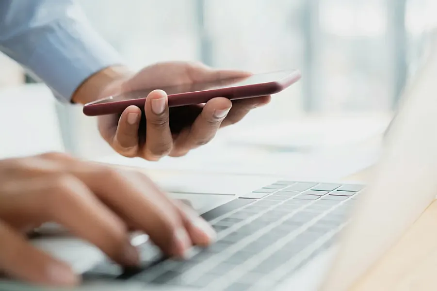 How to Choose the Perfect Domain Name for Your Startup