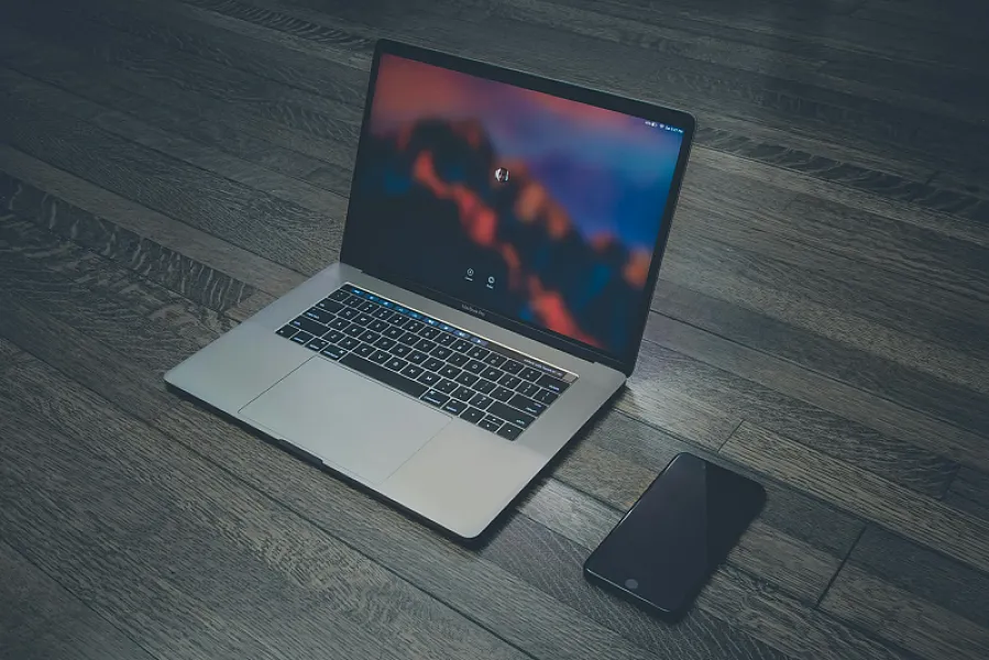 The Power of Sustainable Digital Marketing: A Practical Guide