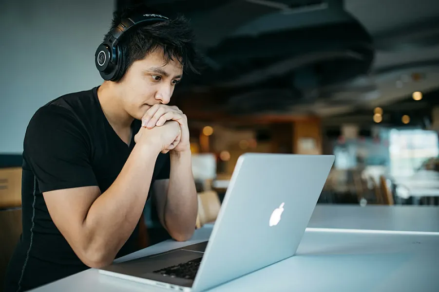 What to Do If Your Desired Domain Name Is Taken