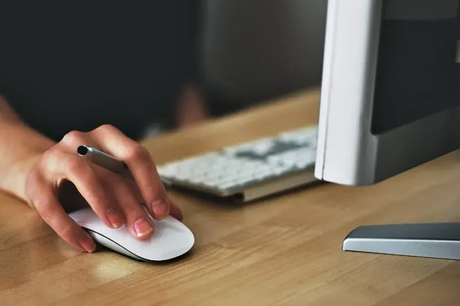 How Domain Brokers Evaluate Premium Domain Names