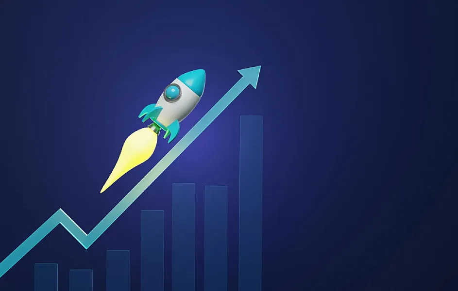 Why Premium Domain Names Are Smart Business Investments
