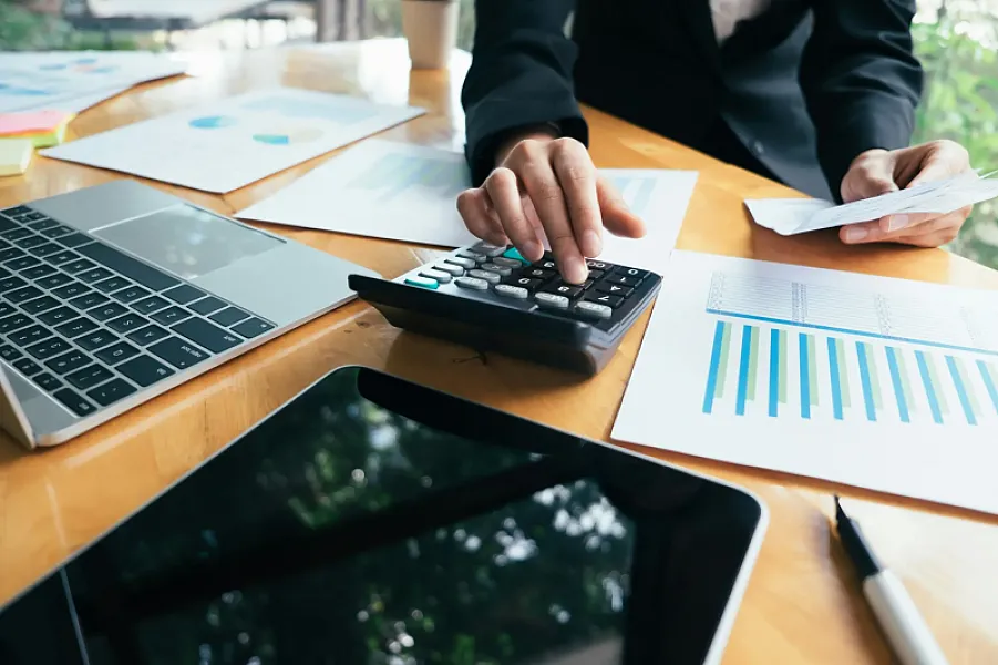 The ROI of a Premium Domain: Is It Worth the Investment?