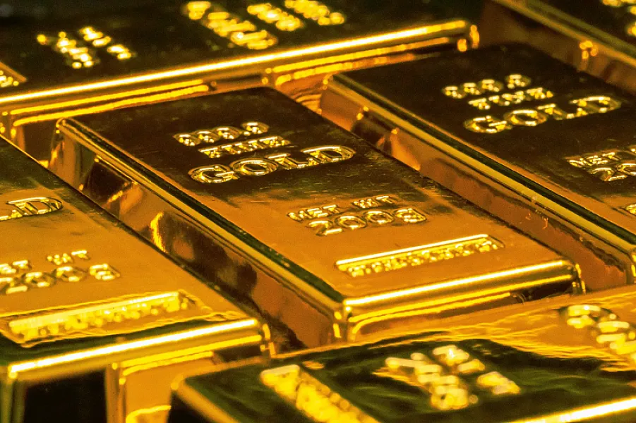 Valuing a Premium Domain: What Makes One Worth Millions?