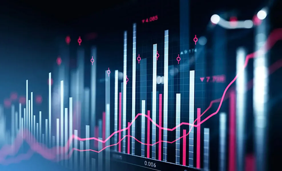 How Premium Domain Value Boosts Your Business Success