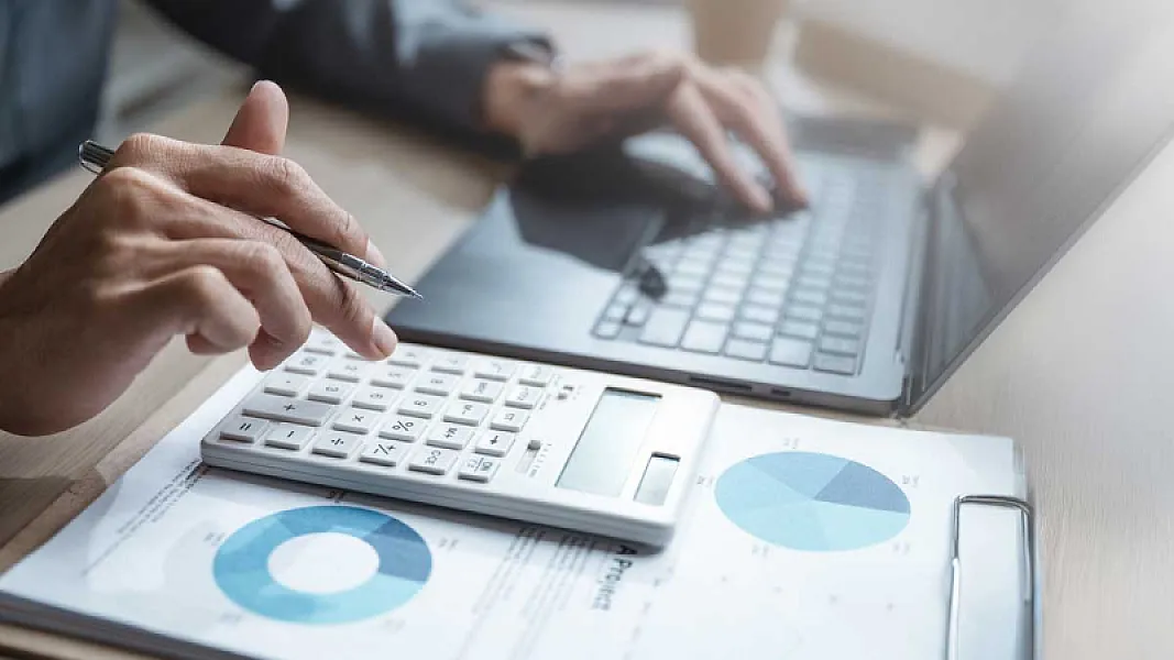 The Hidden Cost of a Cheap Domain: Why Saving Money Today Can Cost Your Business Tomorrow
