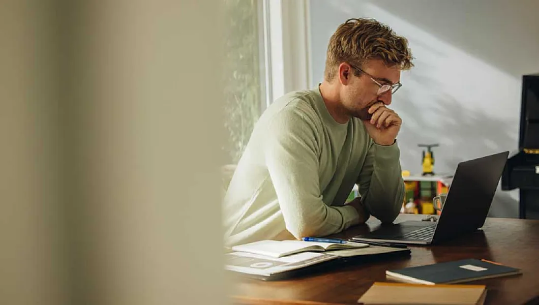 Direct Seller vs. Open Marketplace vs. Domain Broker: How Should You Buy a Premium Domain?