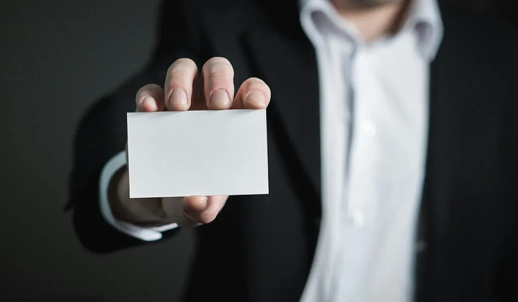Personalization Power: Leveraging AI in Your Marketing