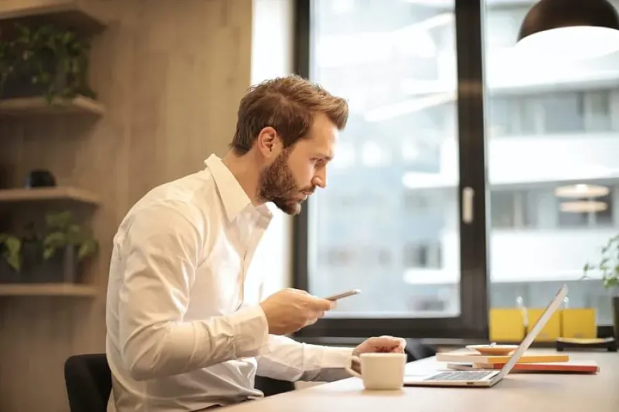 Steps for Choosing the Right Premium Domain for Your E-commerce Business
