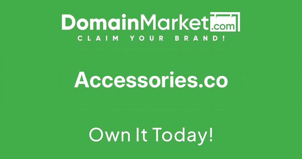 DomainMarket.com - Claim Your Brand! logo
