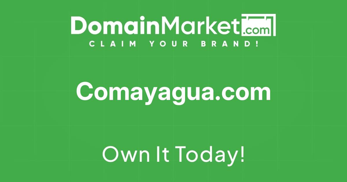 Comayagua Inn in Comayagua, Honduras