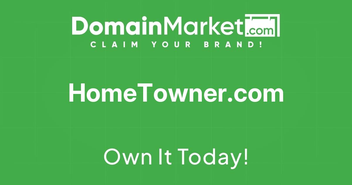 Hometowner Inn & Suites in Shepherd, United States