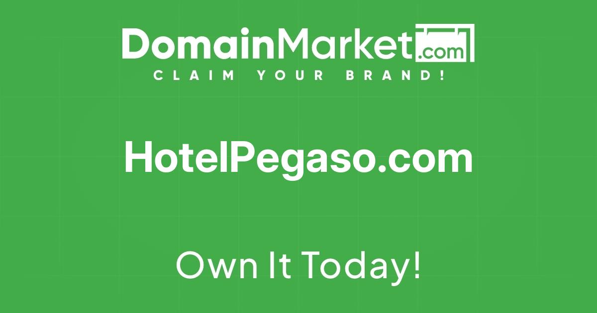 Hotel Pegaso in San Giovanni Rotondo, Italy