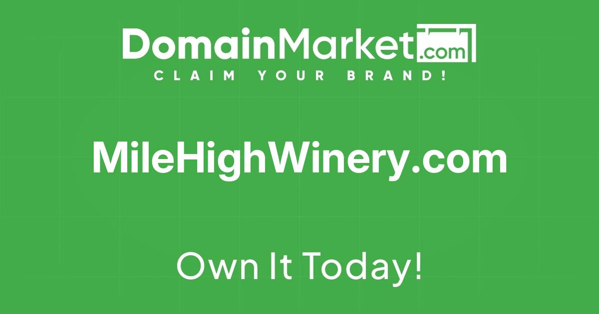 Domain sales OG image