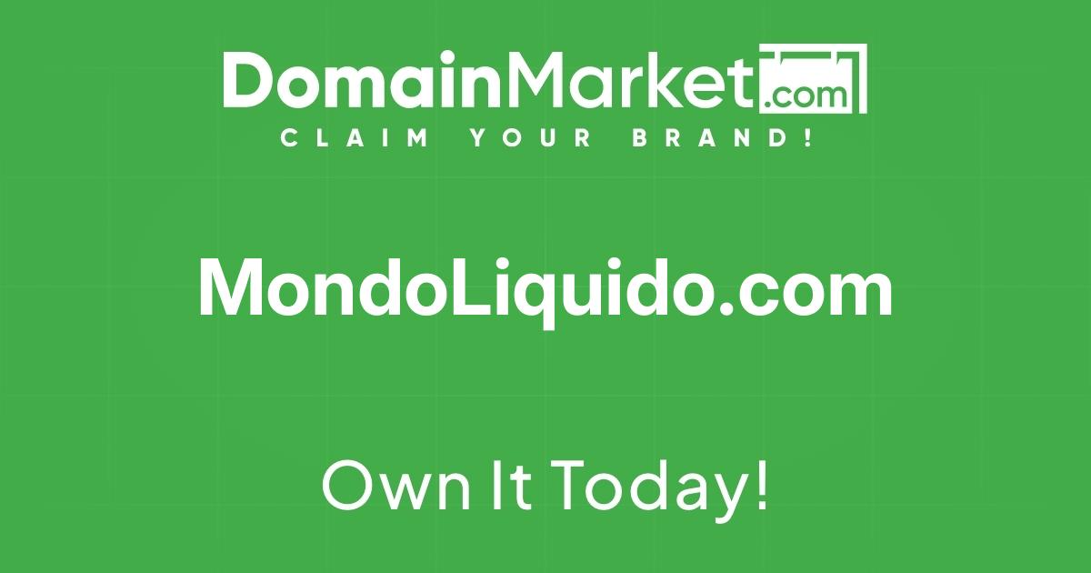 Mondo Liquido a Brescia
