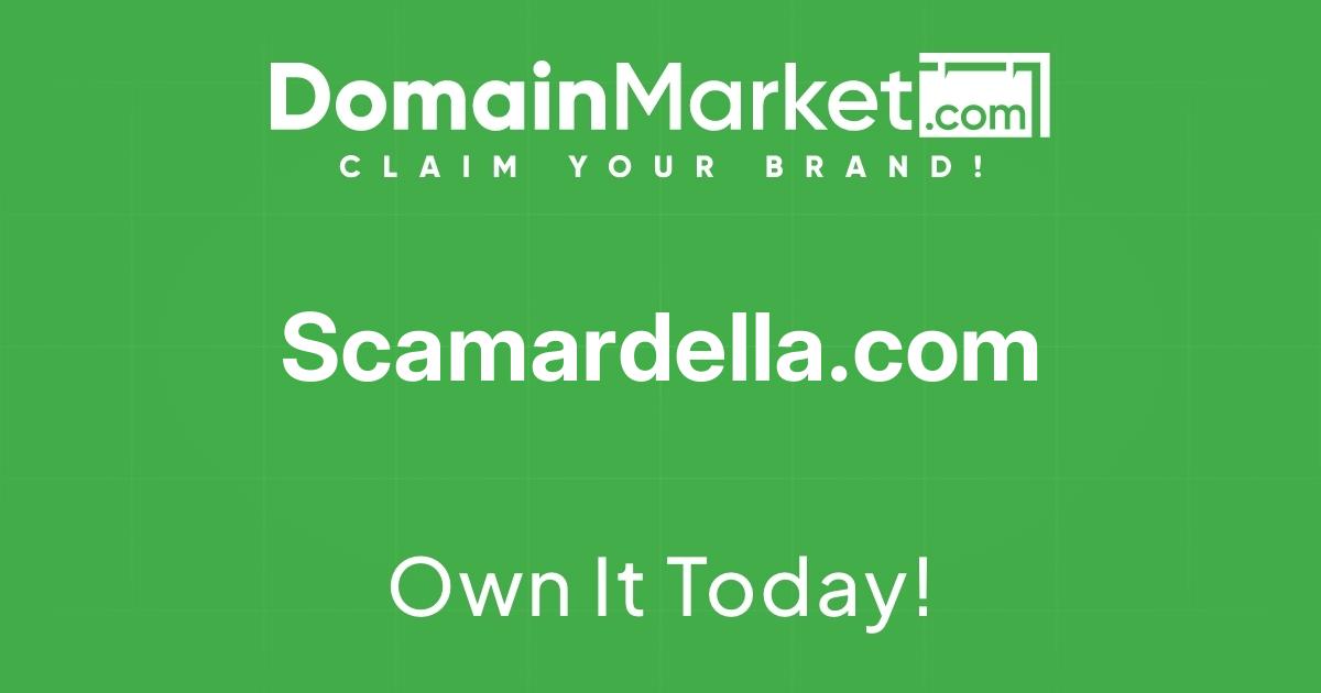 B&B Scamardella in Castellana Grotte, Italy
