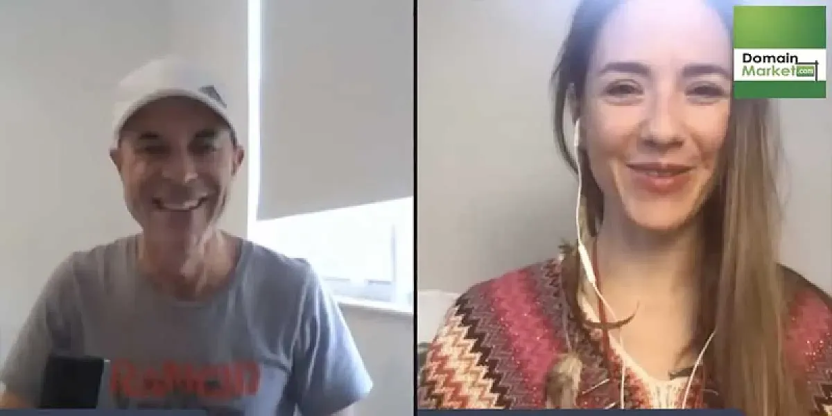 Dr. Ava Katherine Coder: Blending Spirituality and Healing in Modern Psychotherapy