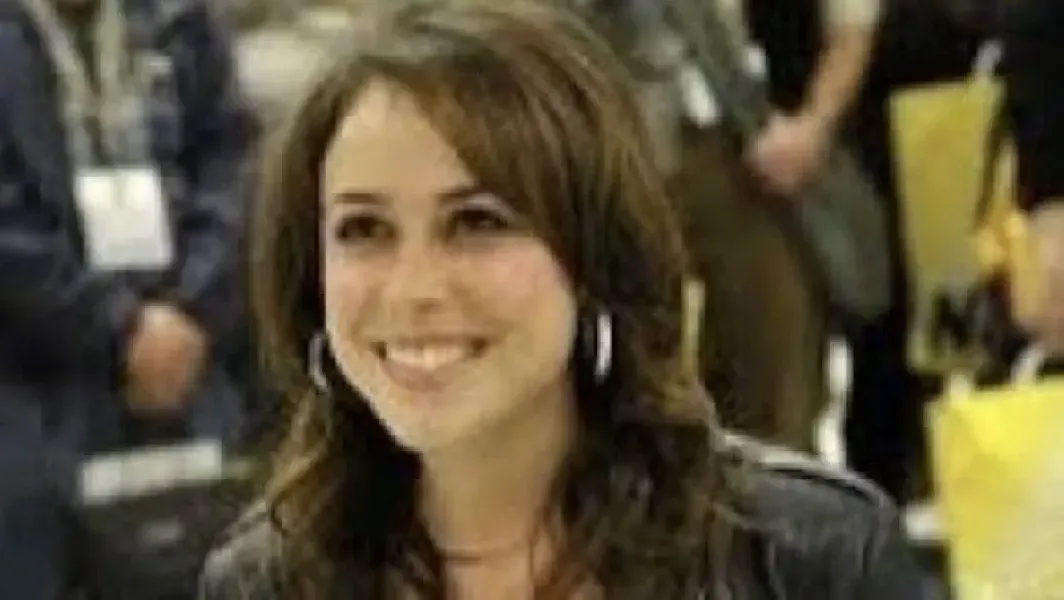 Shira Lazar on Digital Evolution, Mindfulness, and the Future of Media