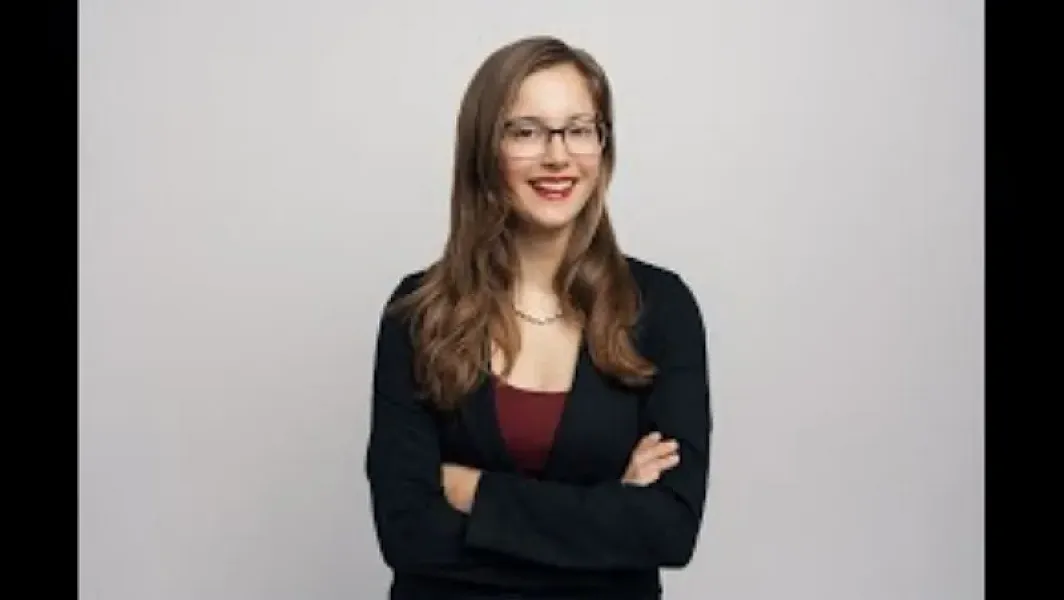 Mastering SEO and Digital Marketing – A Conversation with Alexandra Marshall