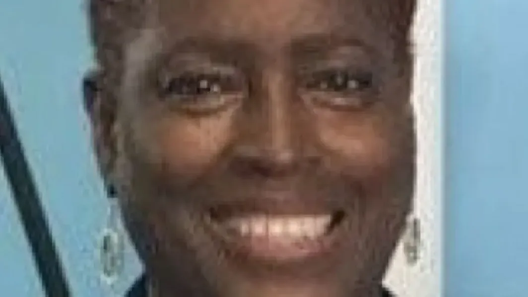 Preserving Culture and Empowering Communities: A Conversation with Dr. Graylin Swilley Woods