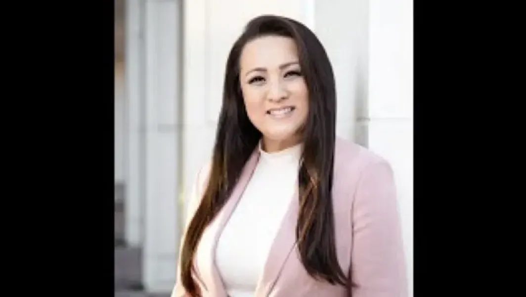 How Jennifer Mitchell Built Success in Auto, Real Estate, and Digital Investments