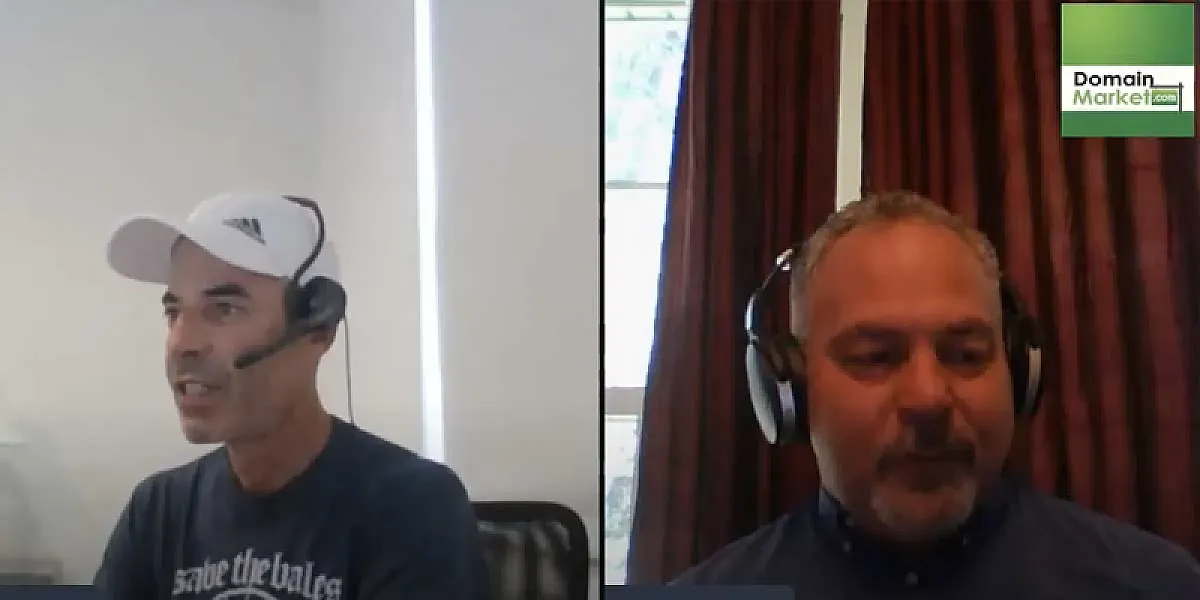 Internet Innovation, Sales, and Digital Music Collecting – A Conversation with Ben Katz