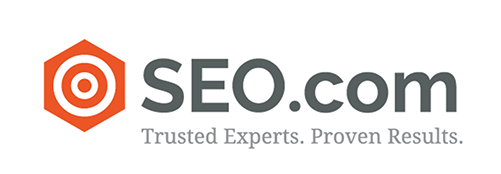 Visit SEO.com - a Full Service Digital Marketing Agency