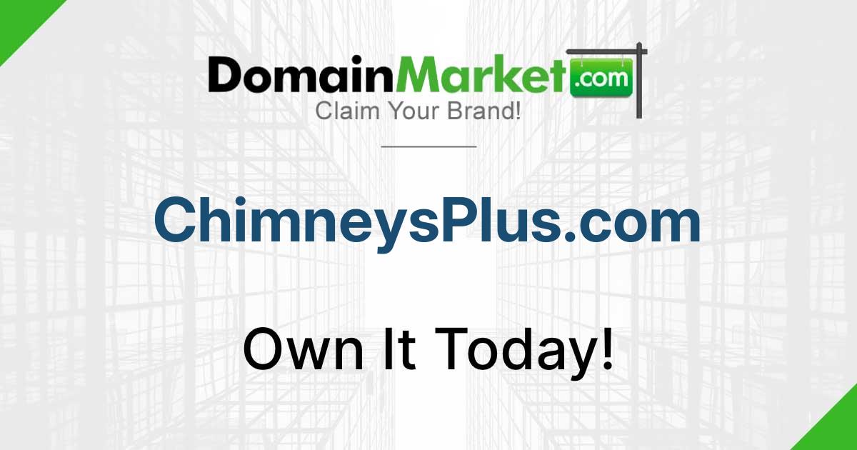 Home Domains for Sale Buy Premium Real Estate