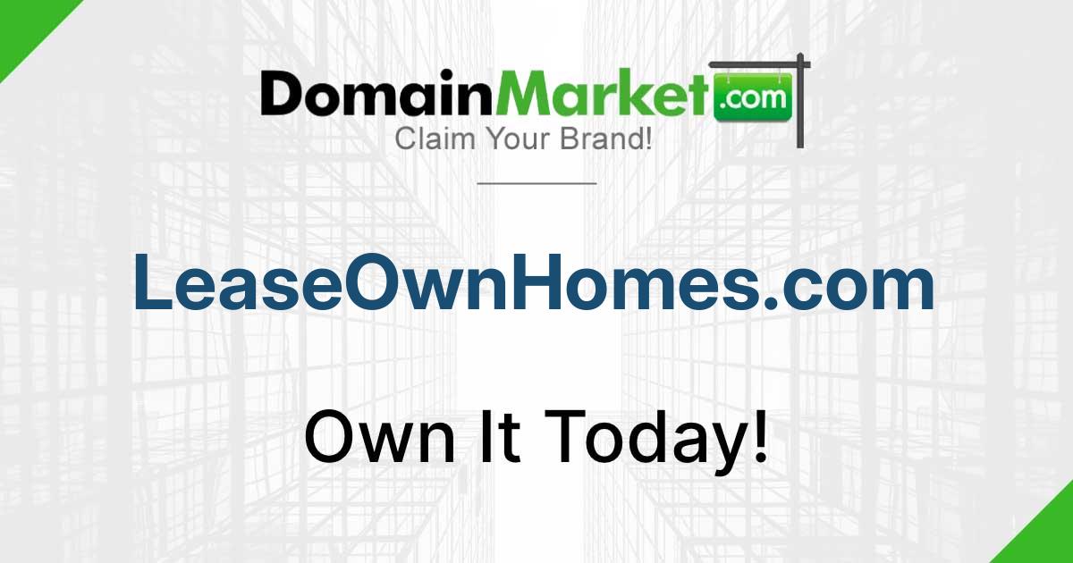 Real Estate Domain for Sale. Call 8886946735.